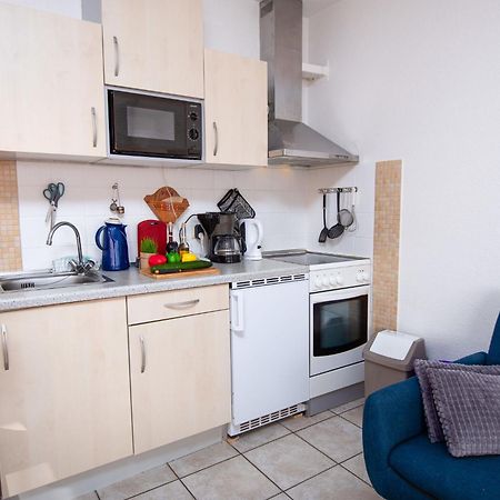 Apartment Achtern Diek By Interhome Norddeich  Εξωτερικό φωτογραφία