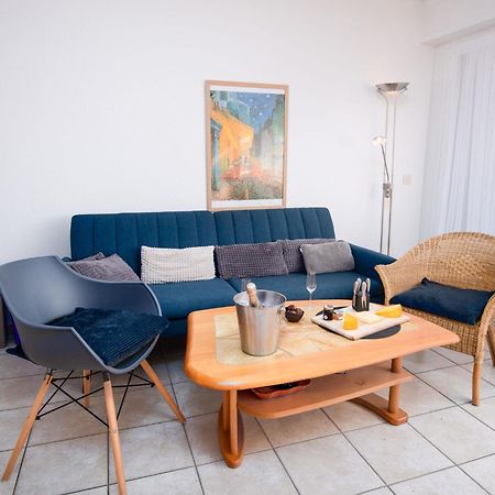 Apartment Achtern Diek By Interhome Norddeich  Εξωτερικό φωτογραφία