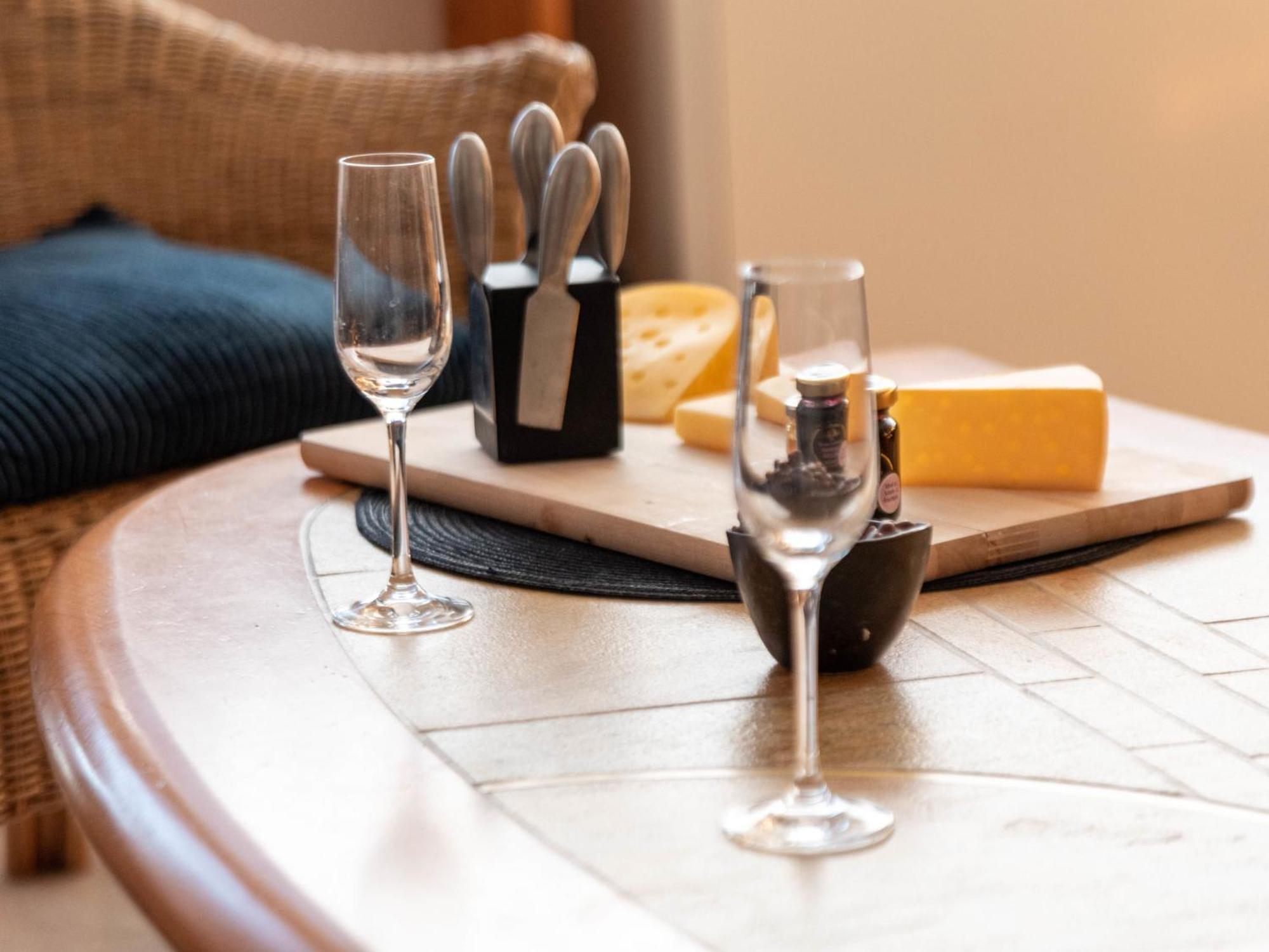 Apartment Achtern Diek By Interhome Norddeich  Εξωτερικό φωτογραφία