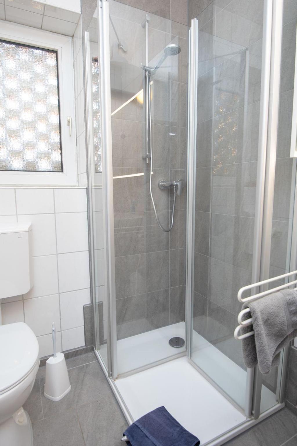 Apartment Achtern Diek By Interhome Norddeich  Εξωτερικό φωτογραφία