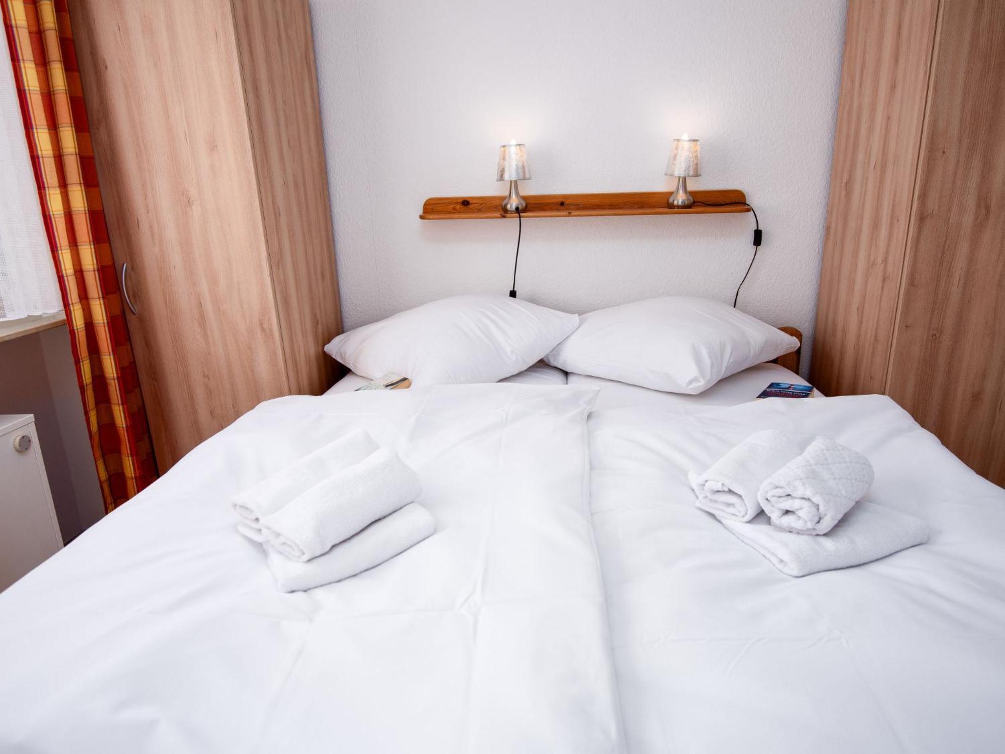 Apartment Achtern Diek By Interhome Norddeich  Εξωτερικό φωτογραφία