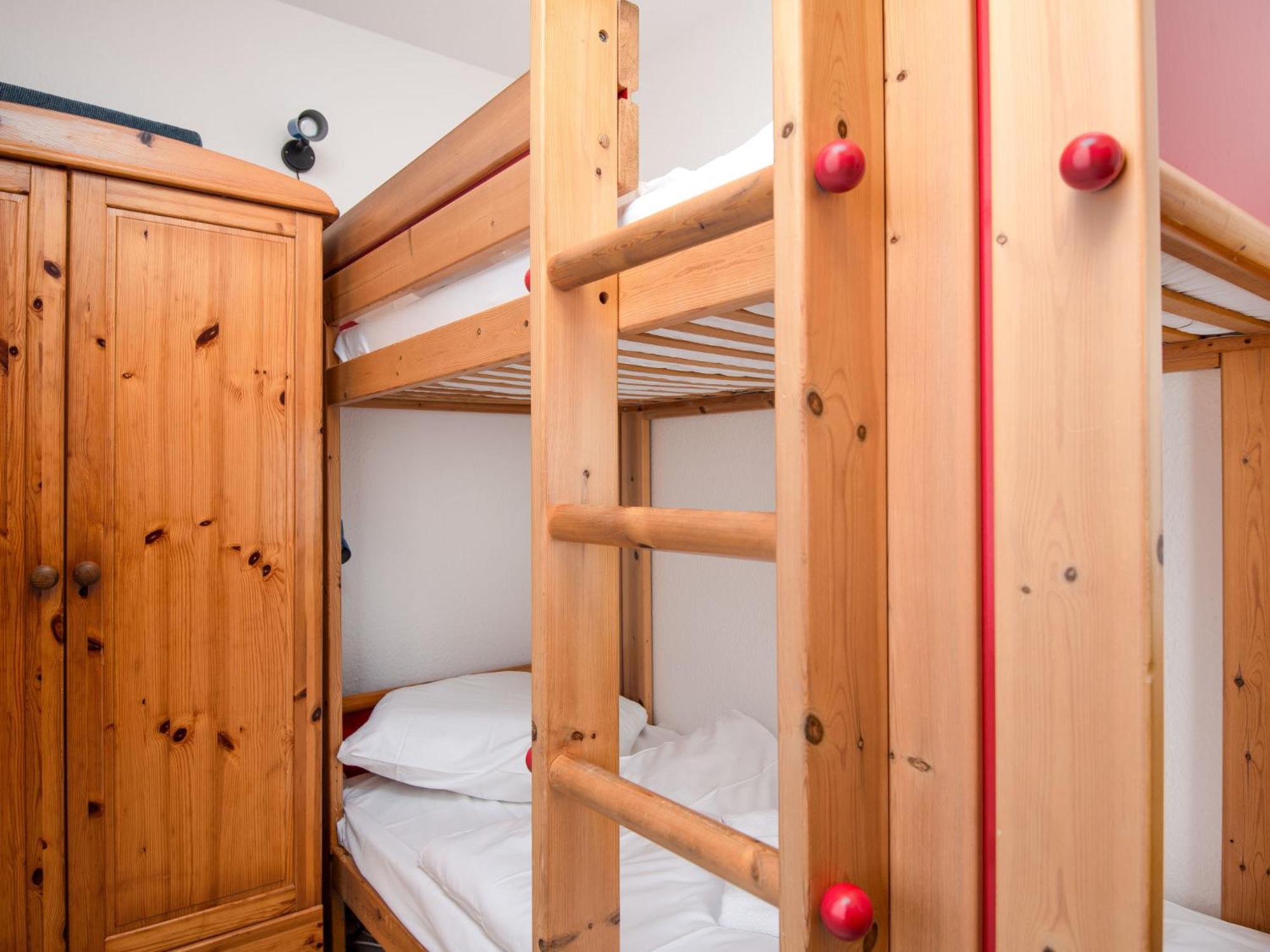 Apartment Achtern Diek By Interhome Norddeich  Εξωτερικό φωτογραφία